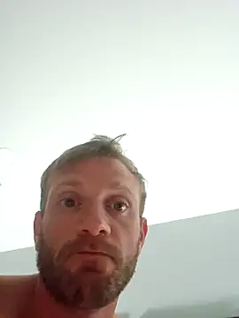 n2thed4rk's Webcam Show