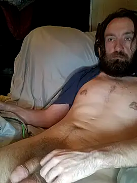 ShadowyTube's Webcam Show