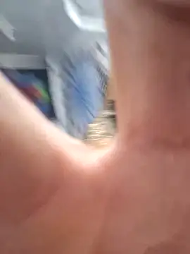 Concrete_Daddy's Webcam Show