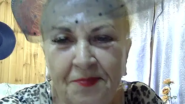 Emma52610's Webcam Show