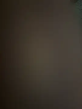 Inked_Baddie Webcam-Show