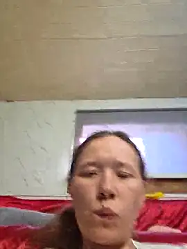 zasmin3 Webcam-Show