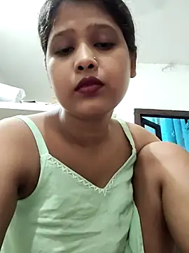 Show Webcam de Nouri_fathe