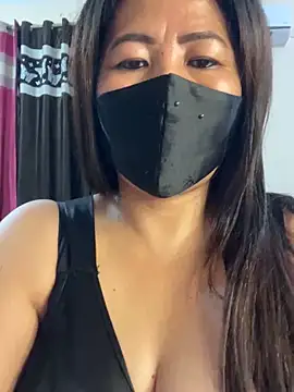 88pink's Webcam Show