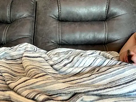 slimbwcfun's Webcam Show