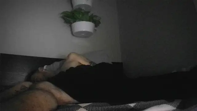 smokee_parT903's Webcam Show