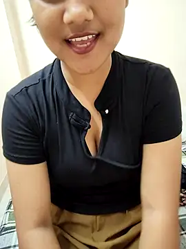sneha_gupta0's Webcam Show