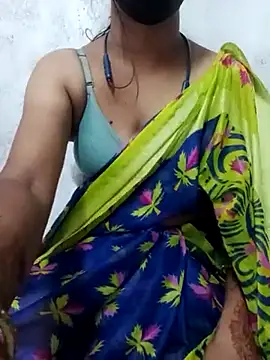 taratelugu's Webcam Show