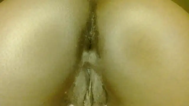 Shash-love's Webcam Show