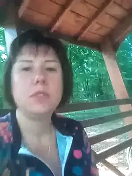 BiketravelChat's Webcam Show