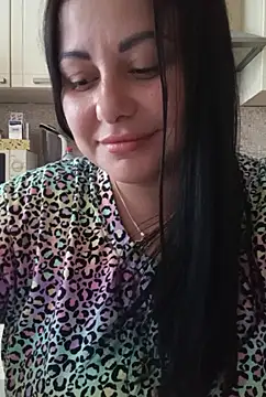 DaisyStreet's Webcam Show