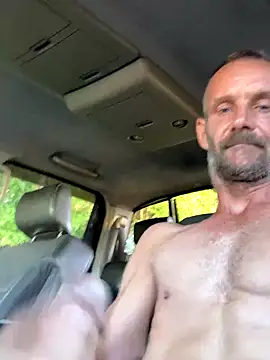 Hungwell1515's Webcam Show