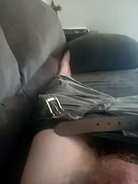 filthymind619's Webcam Show