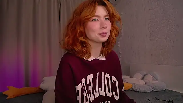 Evaa_Moonn_'s Webcam Show