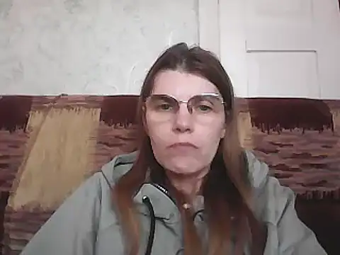 Musical__fantasy's Webcam Show