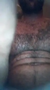 workhard87's Webcam Show