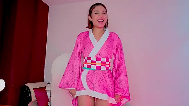 Lexxx1_'s Webcam Show