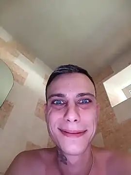 Pro100yy's Live XXX Chat