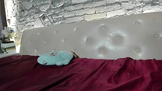 shygurl18 Webcamshow