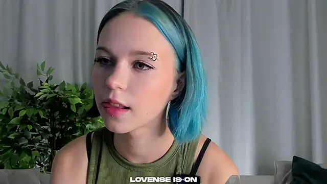 JodyBruster Webcamshow