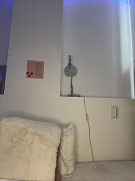 Maddy_Rouse_'s Webcam Show