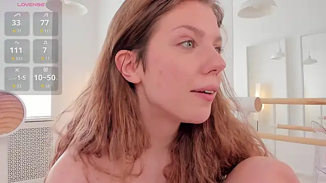 compote_'s Webcam Show