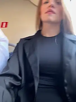 Porn_cornn's Webcam Show
