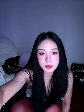 csck2025's Webcam Show