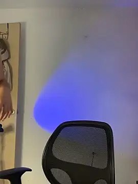 LauraCatalina's Webcam Show