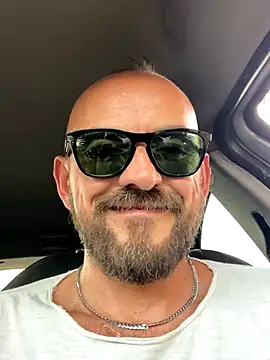 Rimmingtop's Webcam Show