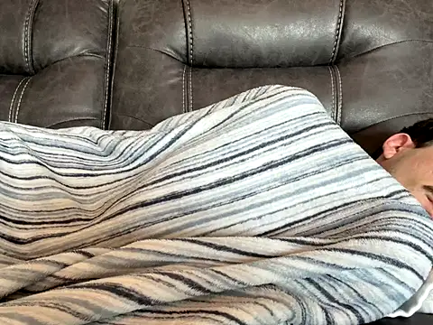 slimbwcfun's Webcam Show