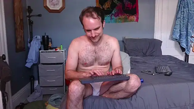 hpluvsplata's Webcam Show