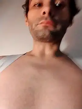 Jay2xx1x's Webcam Show