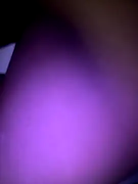 CarmelaAnthony's Webcam Show