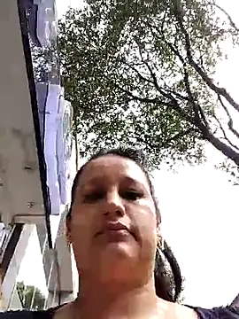 keilymadam's Webcam Show