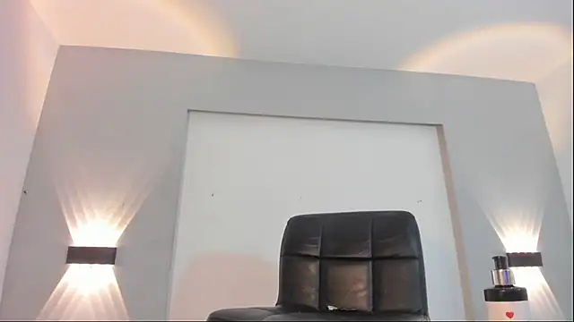 Naaomi_ Webcam-Show