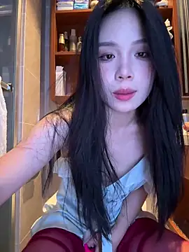 csck2025's Webcam Show