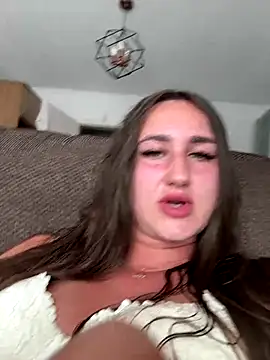 Fortune_888's Webcam Show