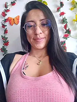 VALERY-03_'s Webcam Show