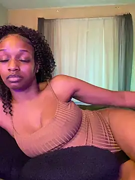 AshleyCa1995's Webcam Show