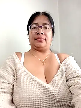 __valentina18's Webcam Show
