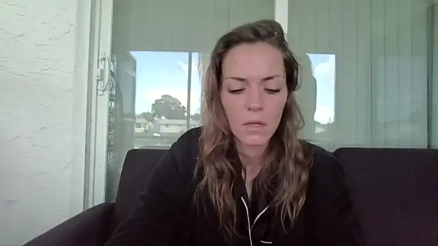 LaylaRainVIP's Webcam Show