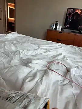 Throatgoat2026's Webcam Show