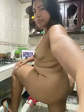 steisy325's Webcam Show