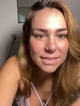 LeaGambit__'s Webcam Show