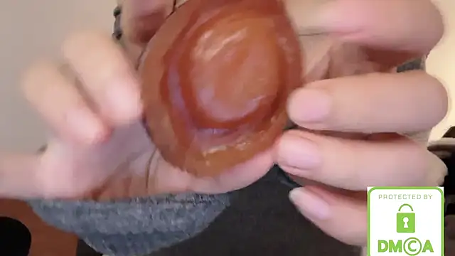 Nivaria-'s Webcam Show