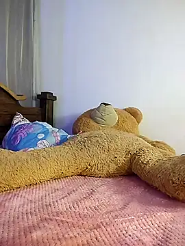 lisa__cute__'s Webcam Show