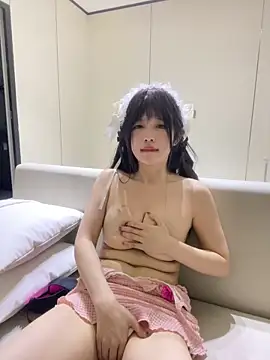 Aiden-Feier's Webcam Show
