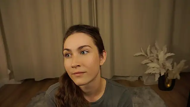 HwaPorep's Webcam Show