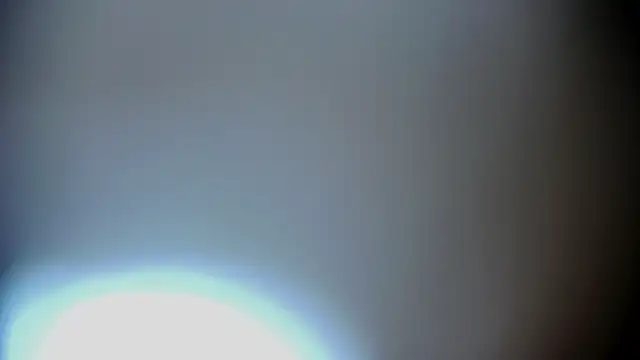 DiammondJoey's Webcam Show